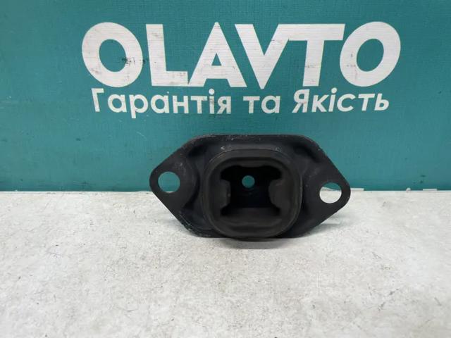 Подушка коробки передач 112201332R RENAULT