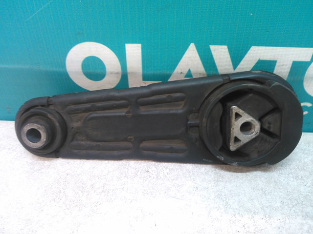Задня опора двигуна 112383665R RENAULT