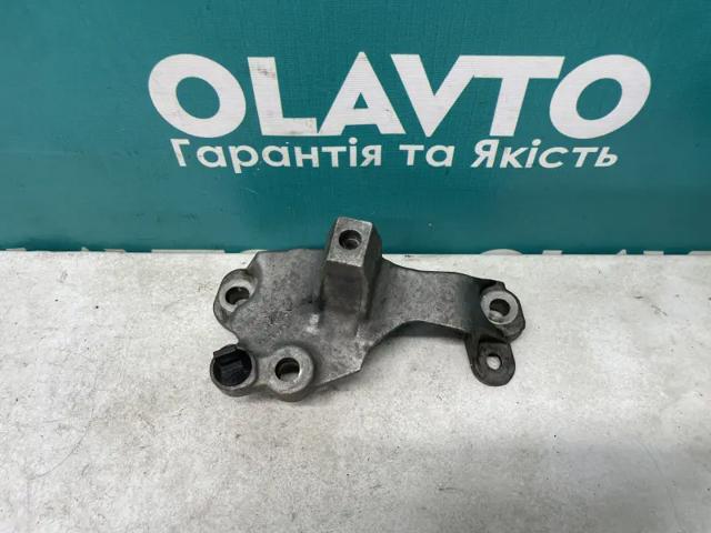 112530005R Renault (RVI)