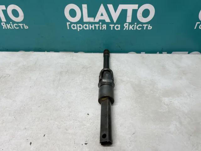 Підшипник маточини 1136714 FORD