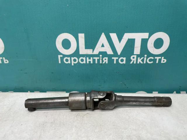 Комплект підшипник маточини передньої 1136714 FORD