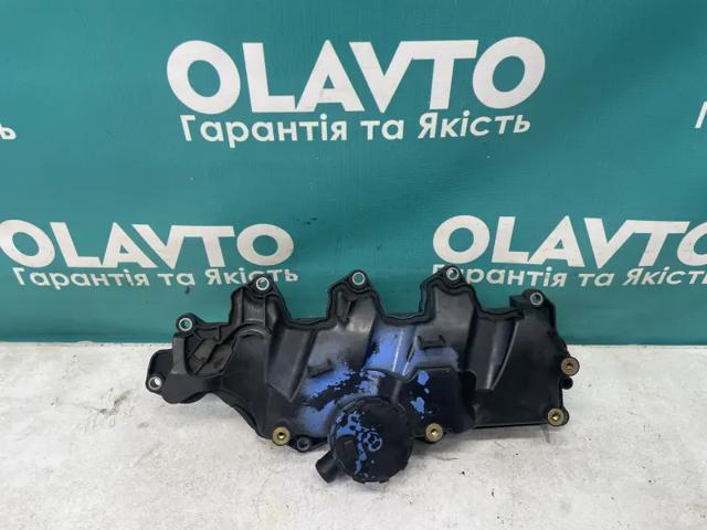 Масловіддільник 118302055R RENAULT
