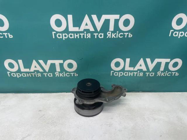 Помпа охолодження 1198047 FORD