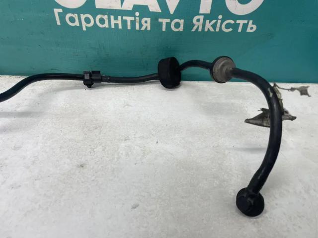 Трубопровід (гідровакуумного) підсилювача 1205248 FORD