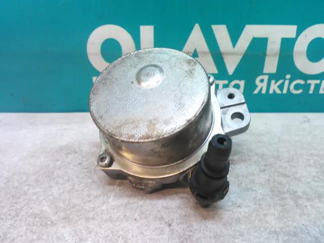 Насос вакуумний 1206572 OPEL