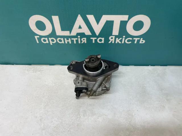 Насос вакуумний 1206574 OPEL