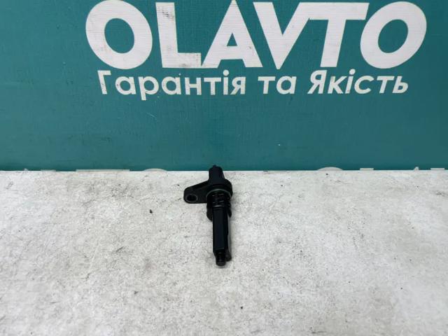 Датчик спідометра 1236304 OPEL