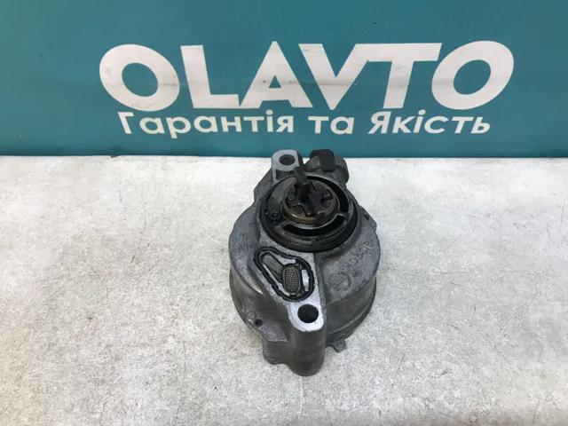Насос вакуумний 1313101 FORD