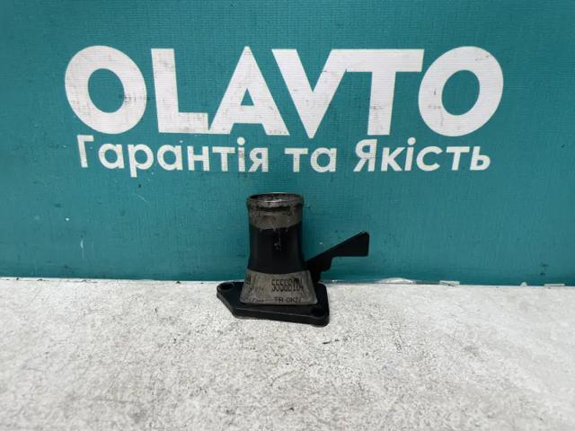 Автомобільний термостат 1338297 OPEL