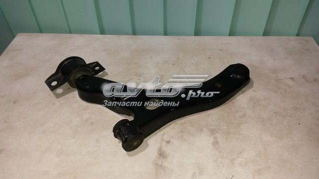 Поперечний важіль 1355050 FORD
