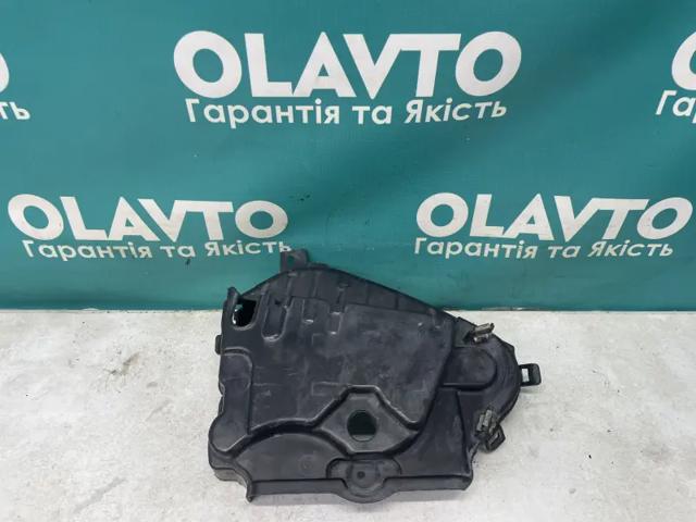 Кришка двигуна передня 135632713R RENAULT