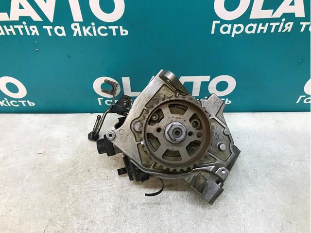 Насос паливний високого тиску 1376261 FORD