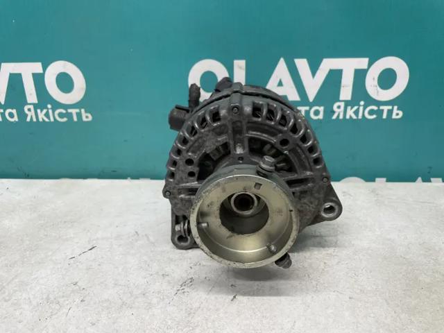 Генератор автомобільний 1420871 FORD