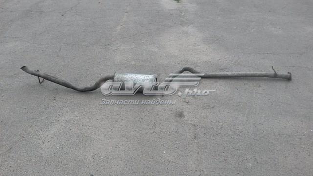 1449974 Ford