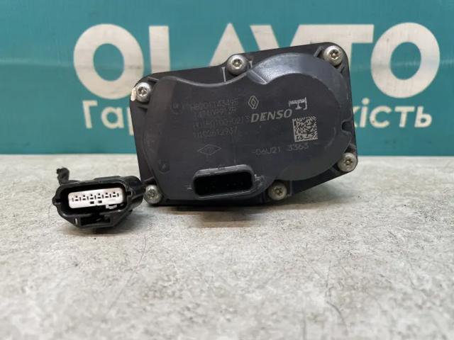 Пульсари 147109913R RENAULT