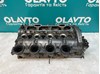 Головка блоку в зборі c распредвалами 1477183 FORD