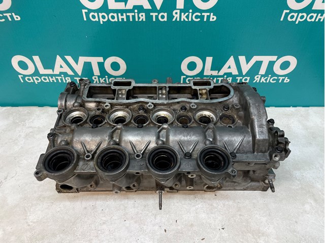 Головка циліндрів 1477183 FORD