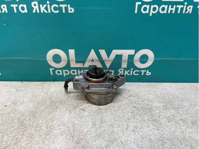 Насос вакуумний 1485764 FORD