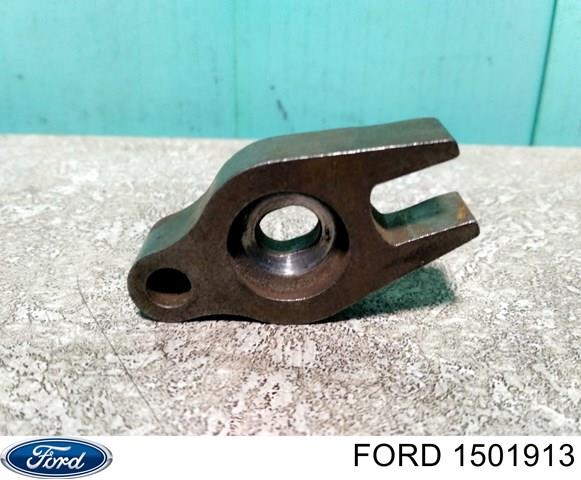 Кронштейт кріплення форсунки 1501913 FORD