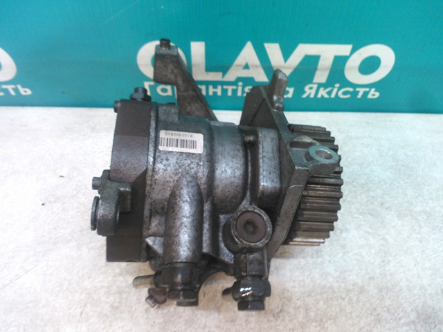 ПНВТ 1520073J00 SUZUKI