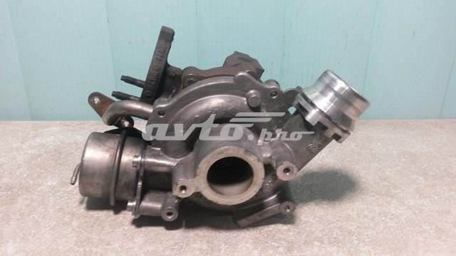 16411014770 Renault (RVI)