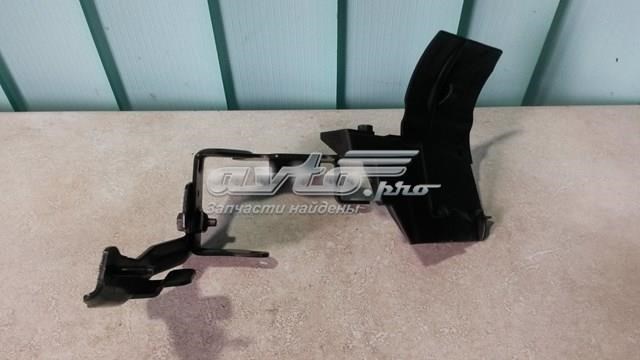 166347486R Renault (RVI)