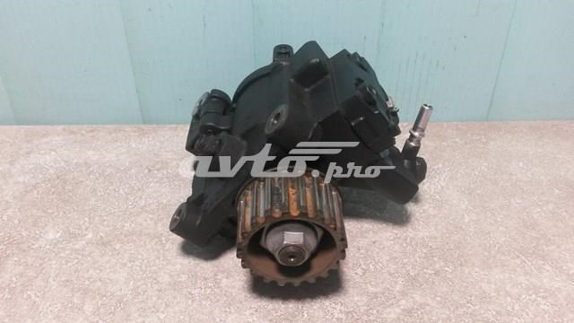 ПНВТ 167002413R RENAULT