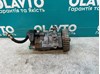 Насос паливний високого тиску 167009788R RENAULT