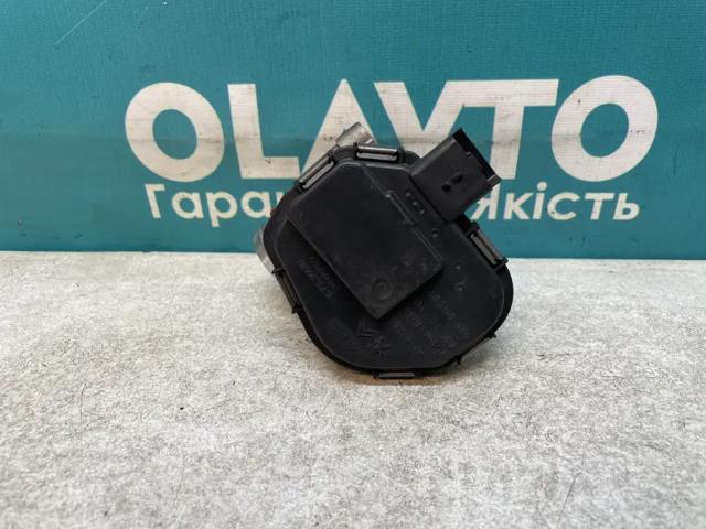 Блок дросельної заслінки 1685805 FORD