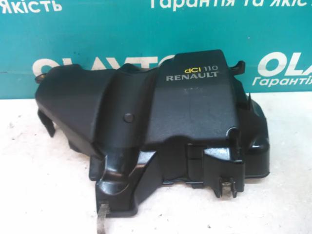 Кришка двигуна декоративна 175B17170R RENAULT