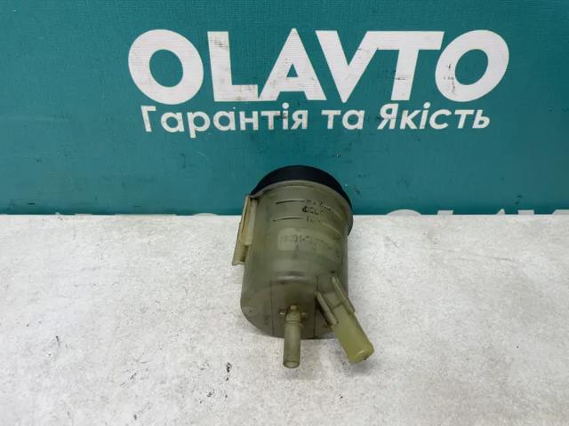 Бачок насоса ГПР 1852947 FORD