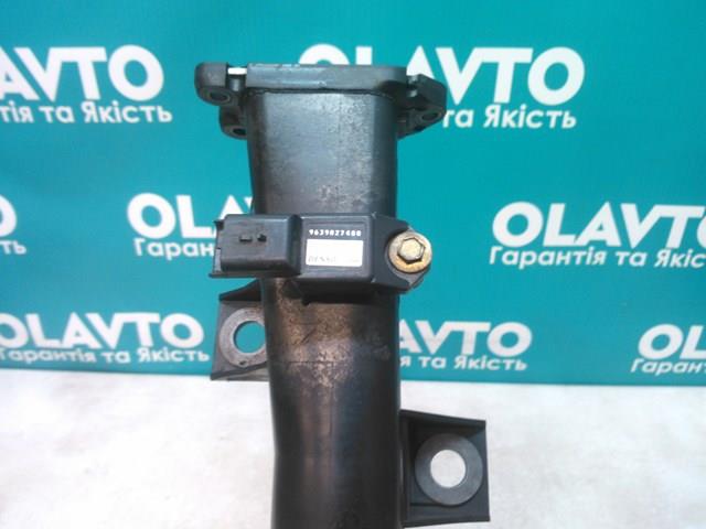 Датчик абсолютного тиску 1859069K00 SUZUKI