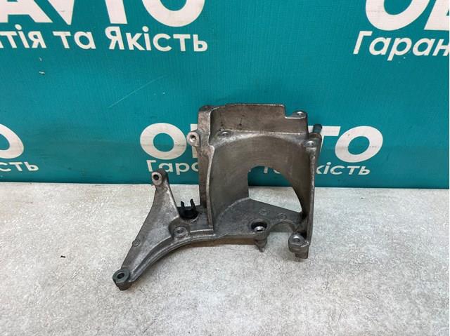 Кронштейн паливного фільтра 190268 PEUGEOT