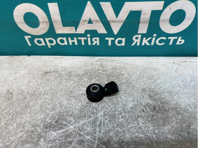 Датчик детонації 1N1A12A699AA FORD