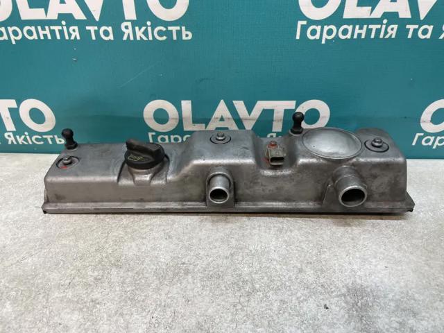 1S4Q6K271BA Ford