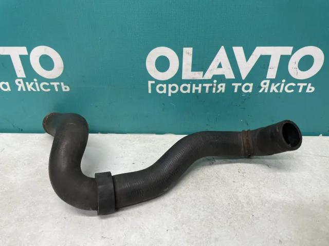 Патрубок системи охолодження 215014119R RENAULT