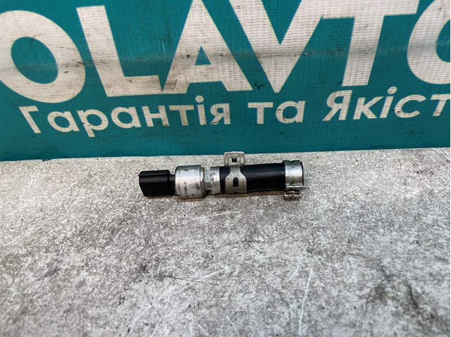 Датчик тиску вихлопних газів 223651719R RENAULT