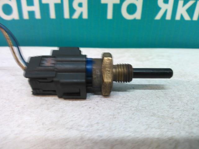 Покажчик температури охолоджуючої рідини 2263044B20 NISSAN