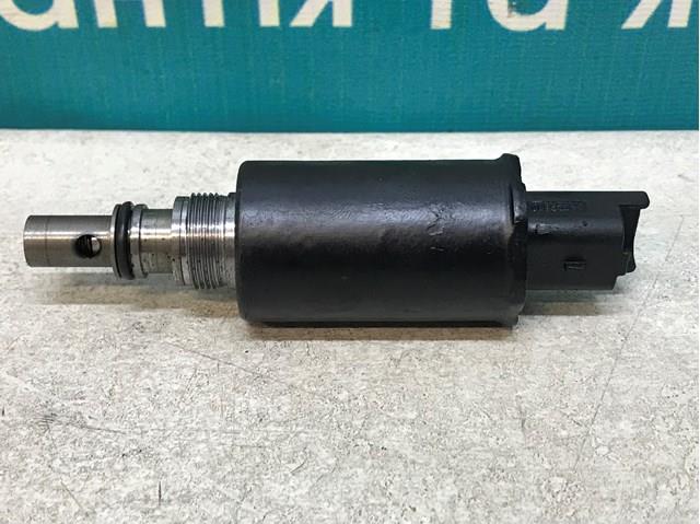 226700138R Continental/Siemens клапан регулювання тиску