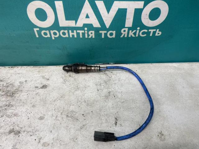 Лямбдазонд, датчик кисню до каталізатора 226934CC0B NISSAN