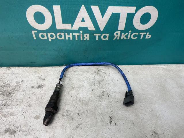 Лямбдазонд, датчик кисню до каталізатора 226934CL0A RENAULT