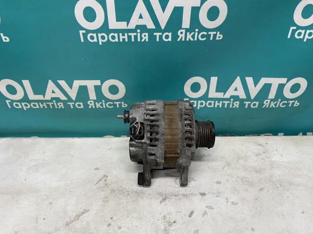 Авто генератор 231003VDIA NISSAN