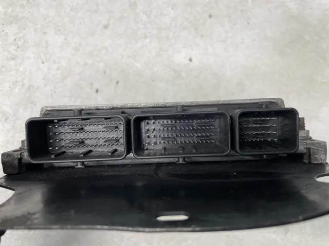ЕБУ 237100033R RENAULT