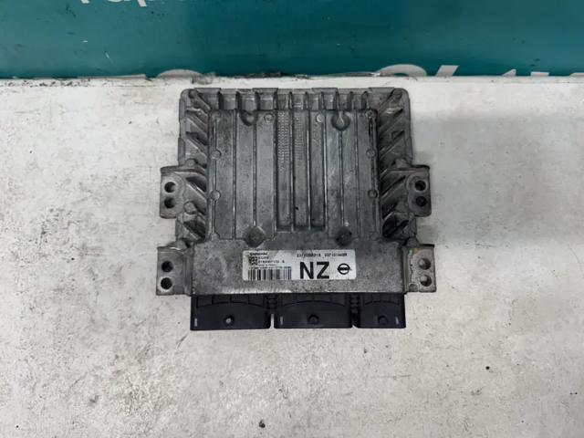ЕБУ 237101449R NISSAN