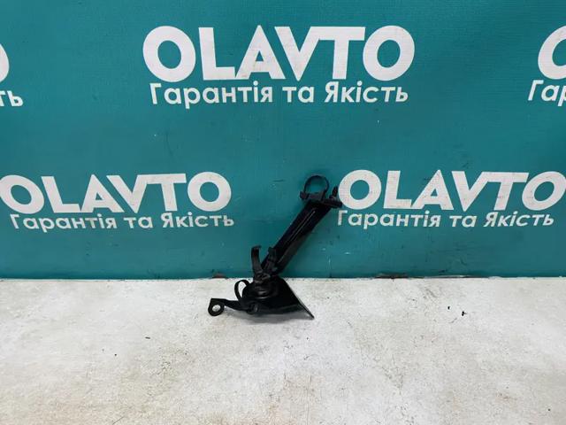 241373779R Renault (RVI)