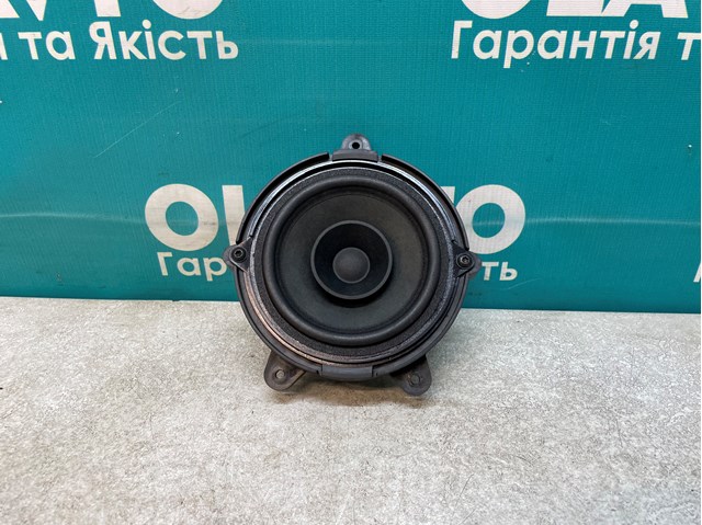 Динамік передній 281567910R RENAULT