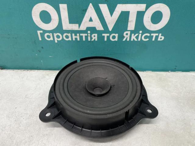 Динамік передньої двері 28156BR00A NISSAN