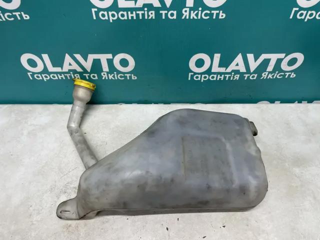 Бачок омивача скла 289100014R RENAULT