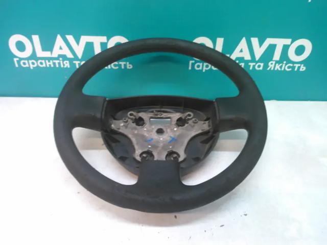 2T143600ACZHJJ Ford