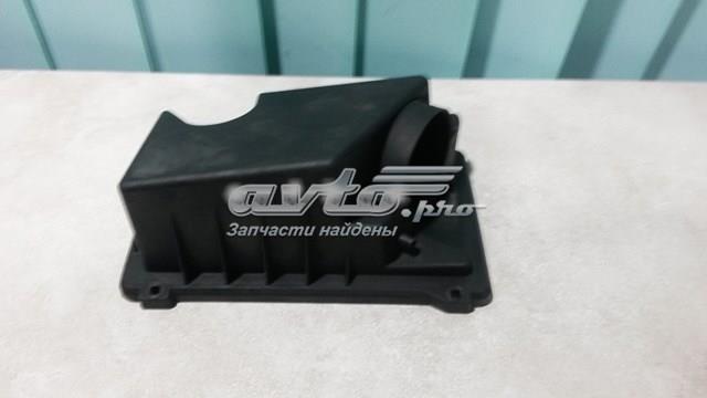 Корпус повітряного фільтра 2T149600CD FORD